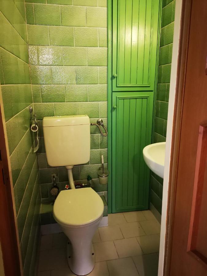 Apartament Na Ruczaju - 63m2 Apartment *